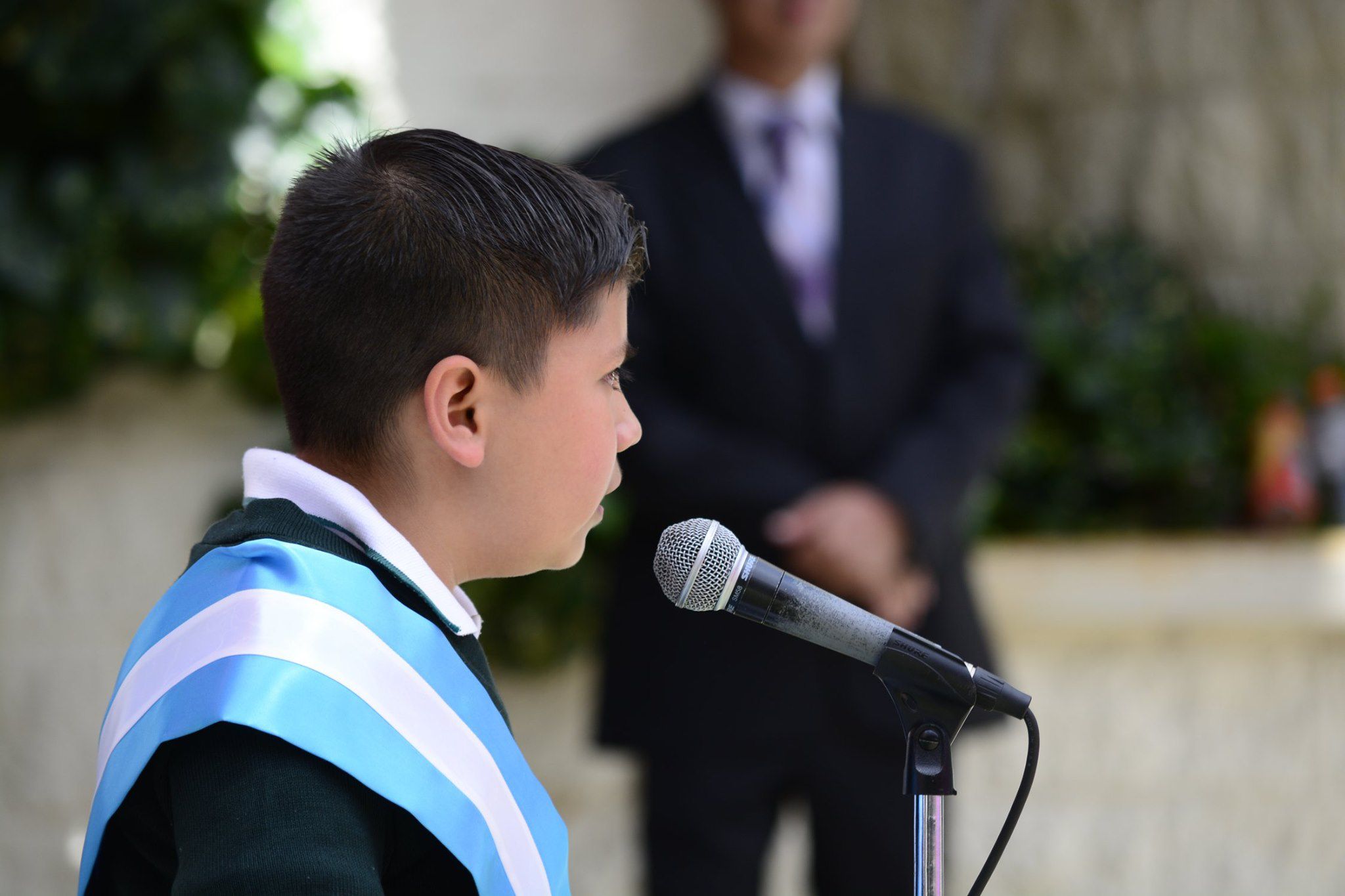 Odoo - Prueba 1 de tres columnas