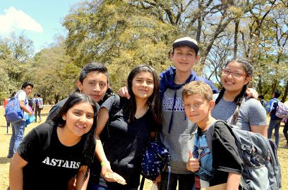 Odoo - Prueba 2 a tres columnas