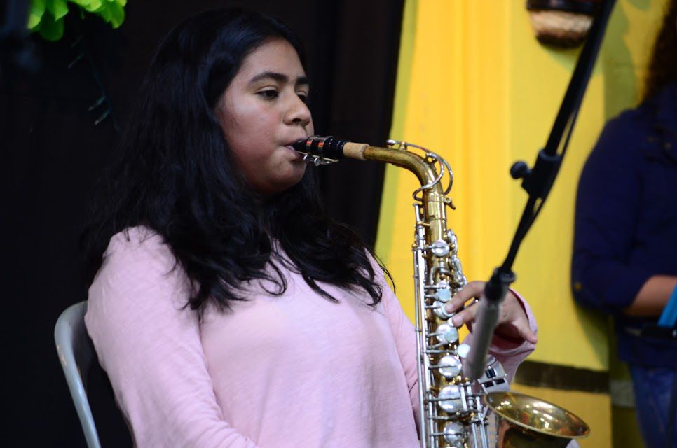 Odoo - Prueba 1 de tres columnas