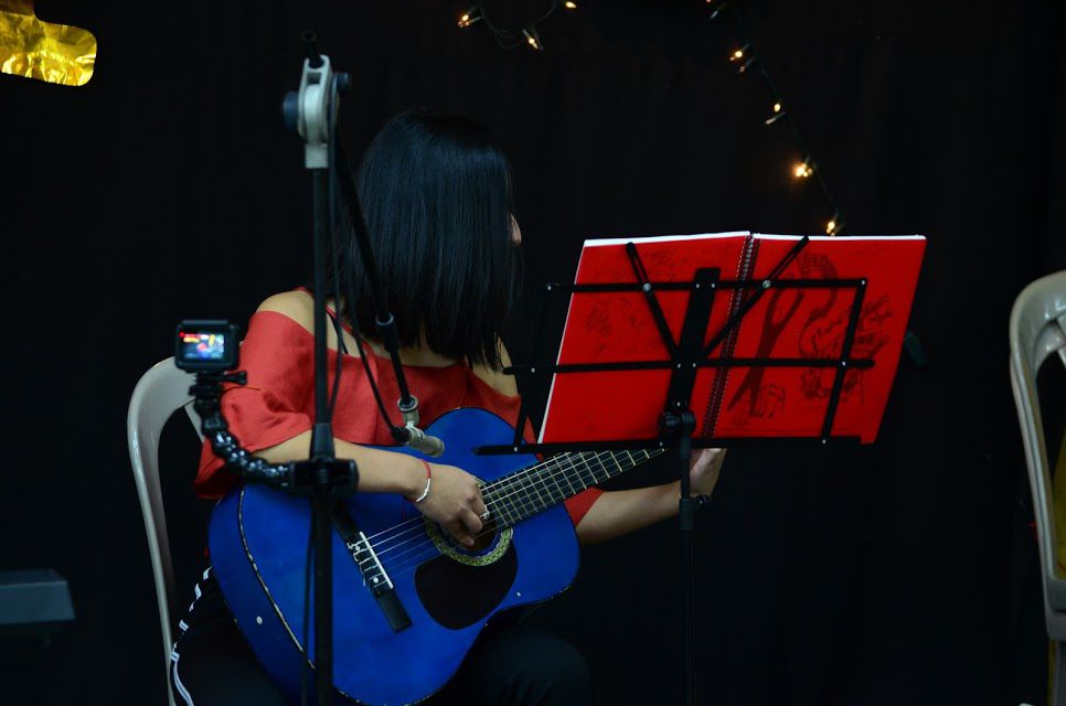 Odoo - Prueba 3 a tres columnas