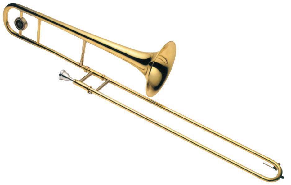 Odoo - Prueba 3 a tres columnas