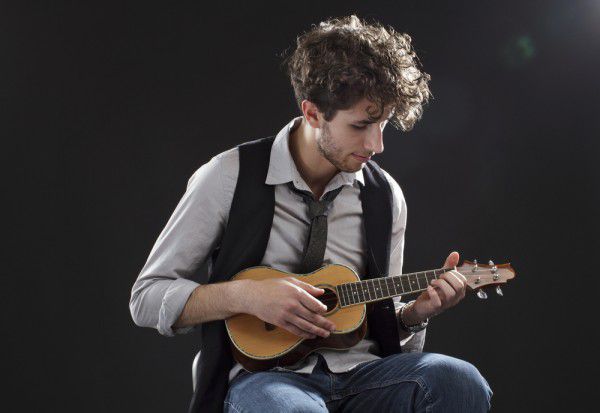 Odoo - Prueba 1 de tres columnas