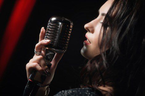 Odoo - Prueba 2 a tres columnas